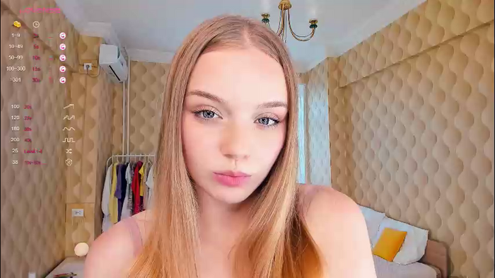 sweet_tasteee