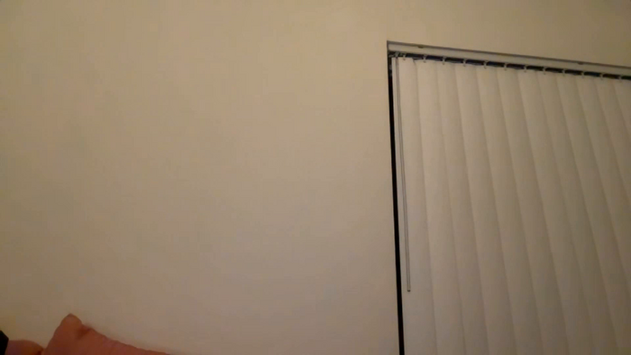 tinytittytia