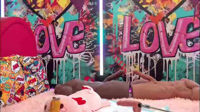 vanessa_love