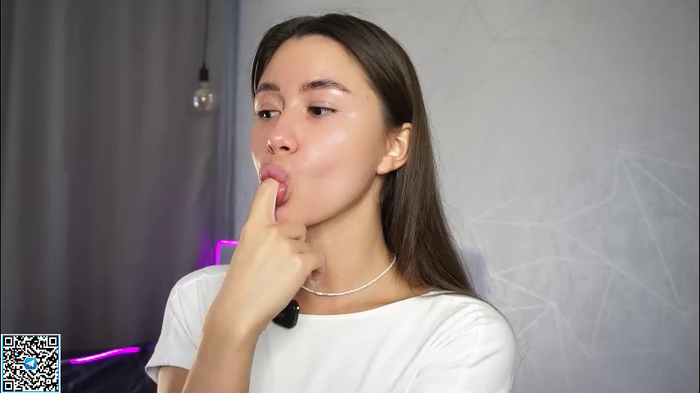 vvilly_wonka