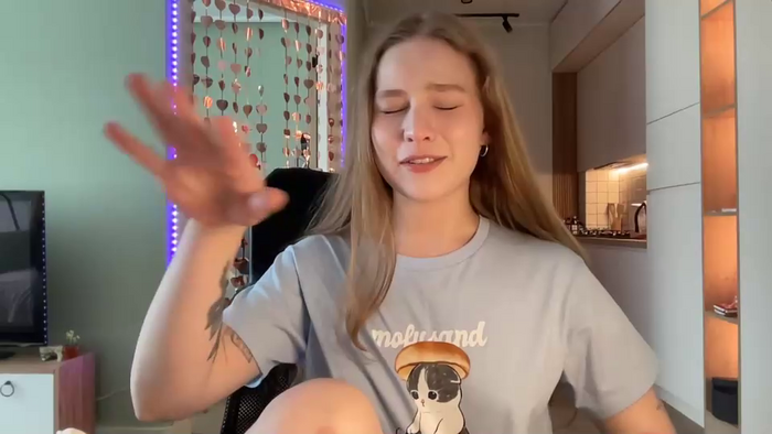 whoisalisa