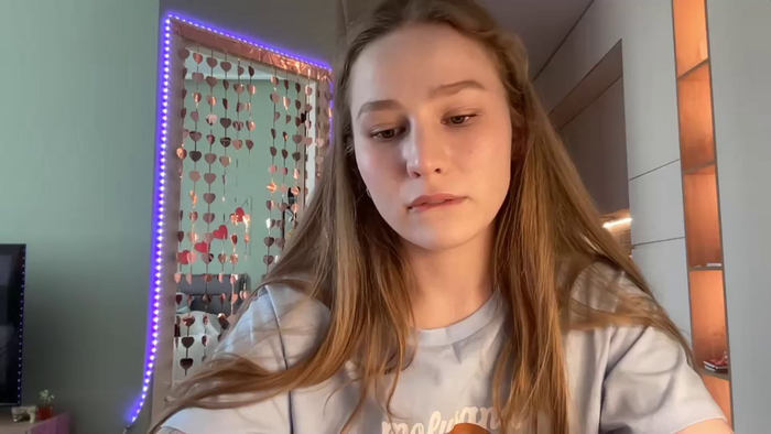 whoisalisa