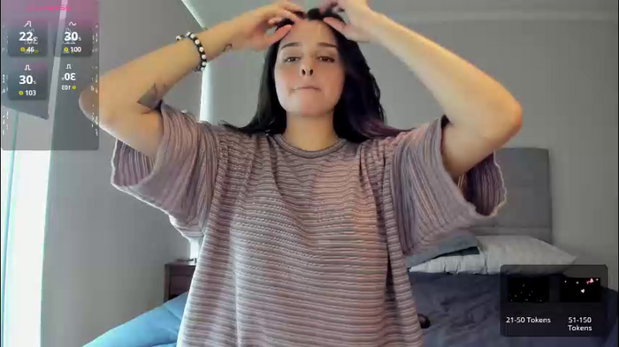 yourfreakygirl