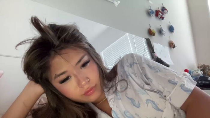 yuna733322