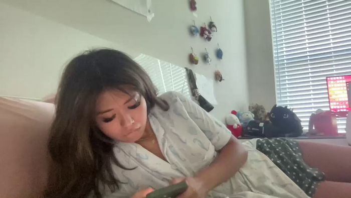 yuna733322