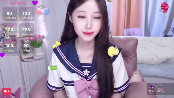 yuyouwei