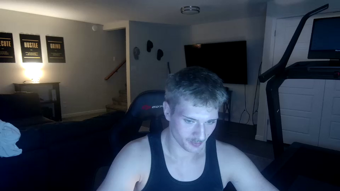 brentbarbasol