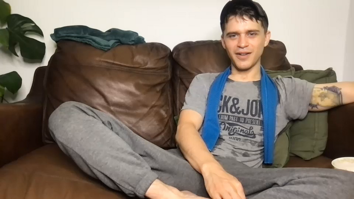 camdoattitude