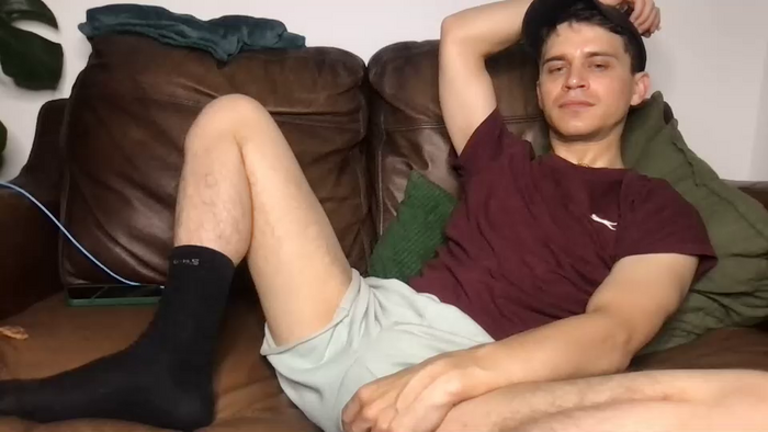 camdoattitude