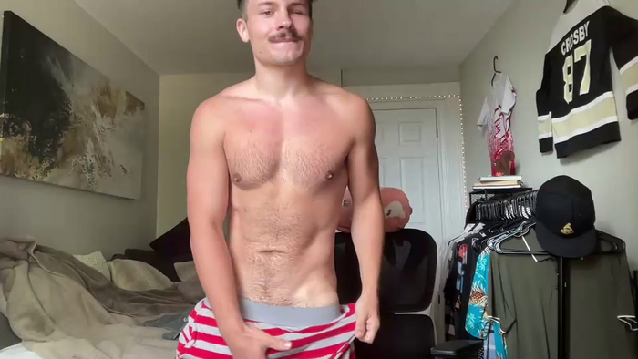 chadtitan