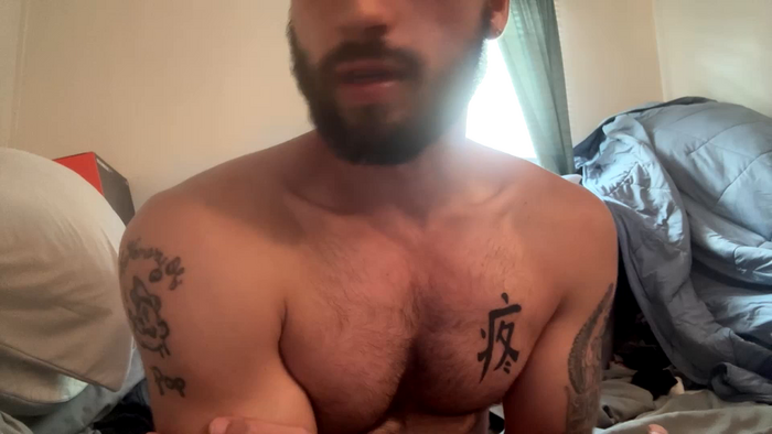 crazydill28