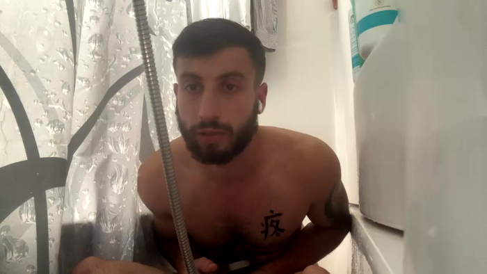 crazydill28