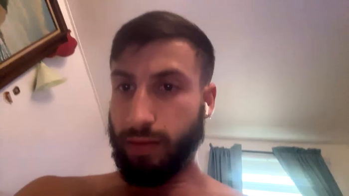 crazydill28