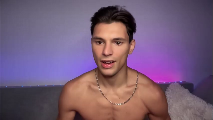 denlover