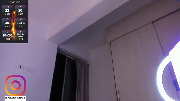derekolsen_