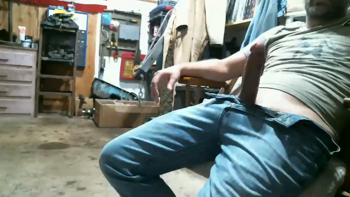 donniestone