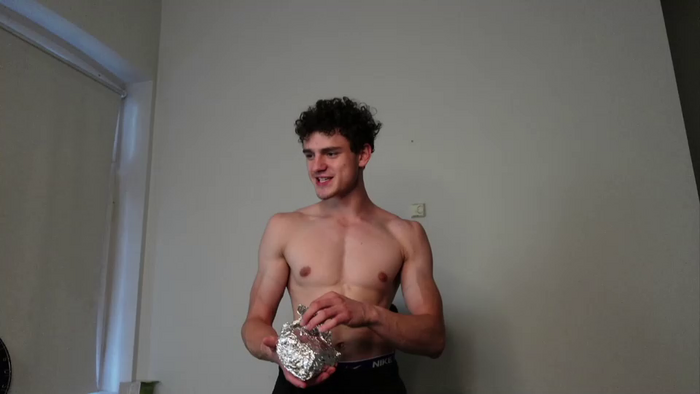 eric_poston