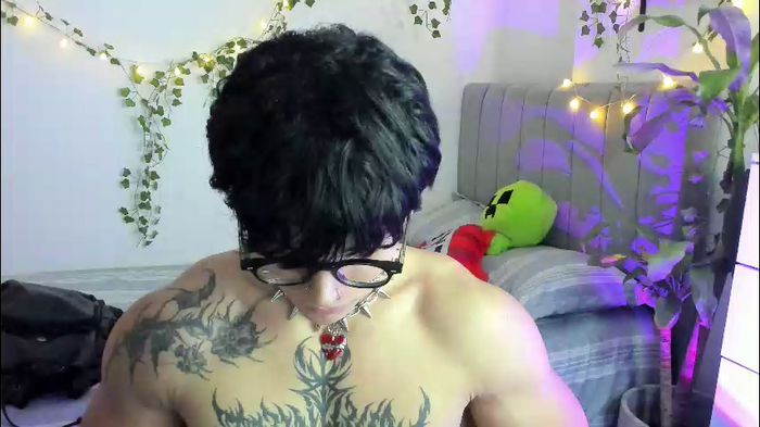 fit_prince_