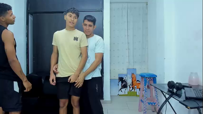 hot_sexmature