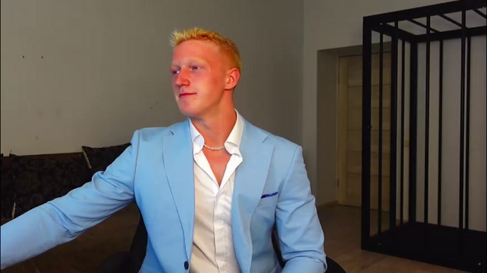 jacob_devon