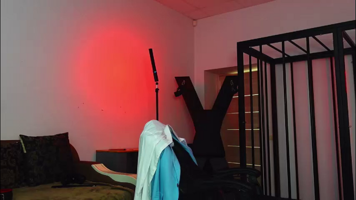 jacob_devon