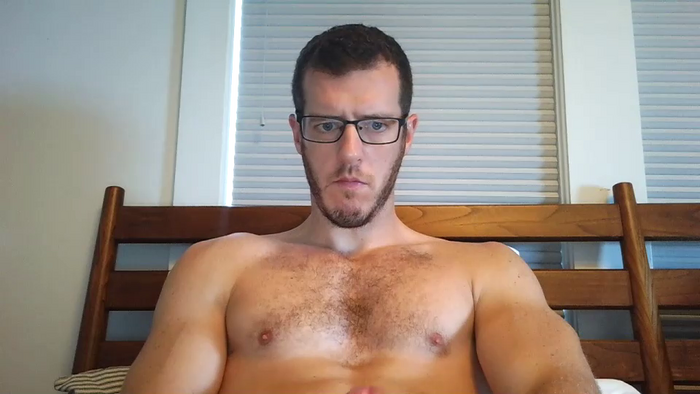 jockb0y