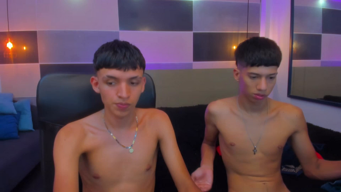 juan_nd_steven
