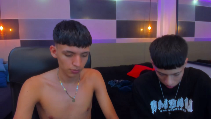 juan_nd_steven