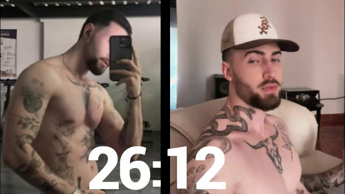 luke_davis01