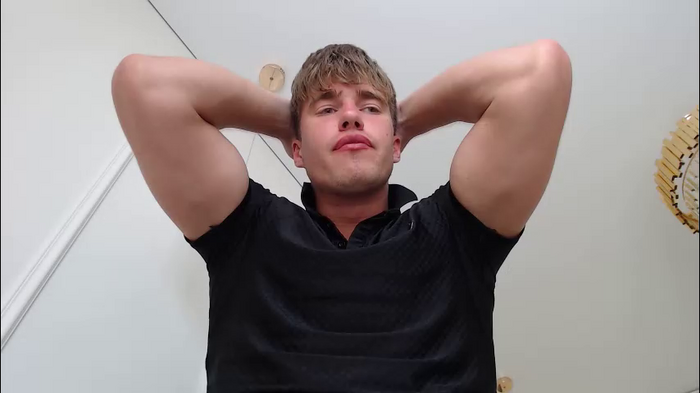 megamaxxxl