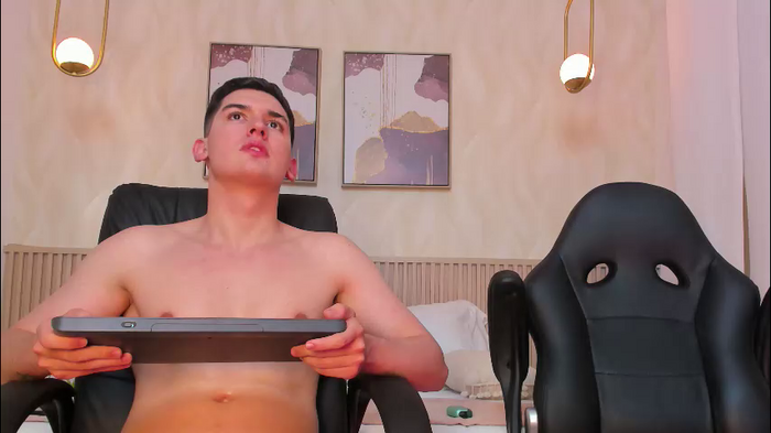 mike_montoya
