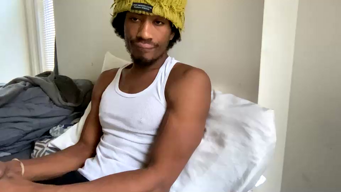 mrlongnstrongg