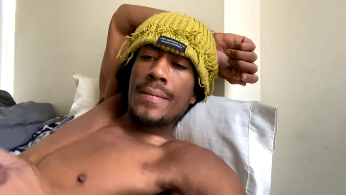 mrlongnstrongg