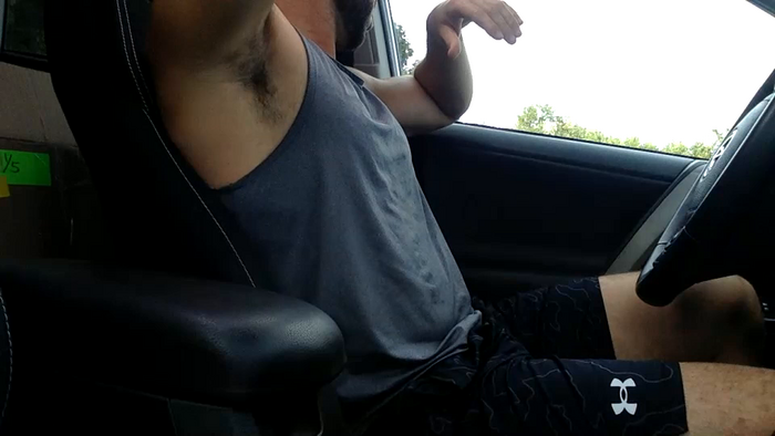 muscles4same