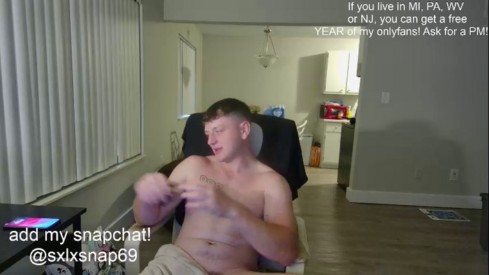 sexylax69