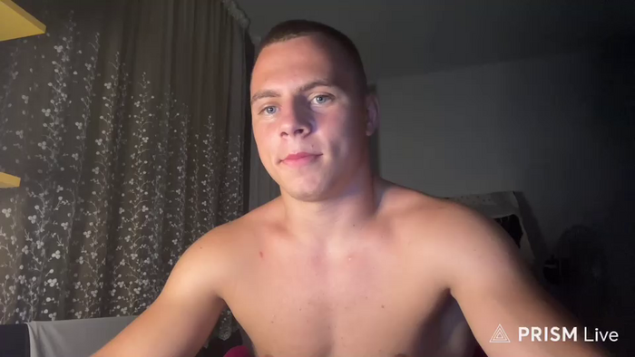 strong_baby