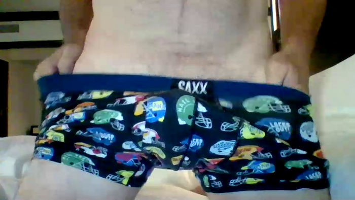 talltexxxan