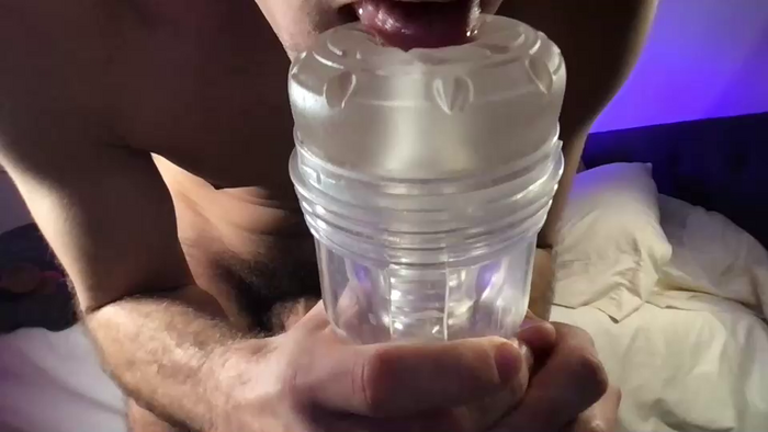 twink_boy98