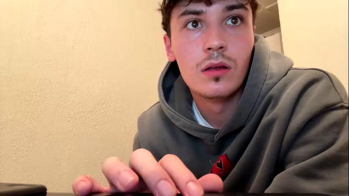 yungstudbev