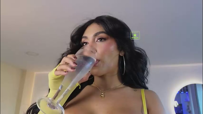 abbeykhaled