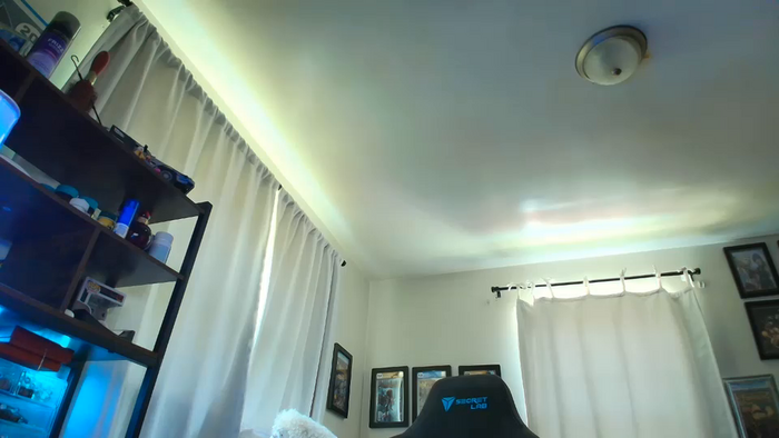 cuteypi