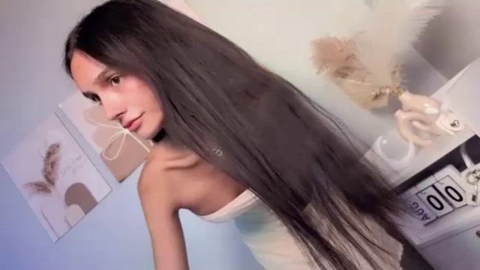 eres_guapa