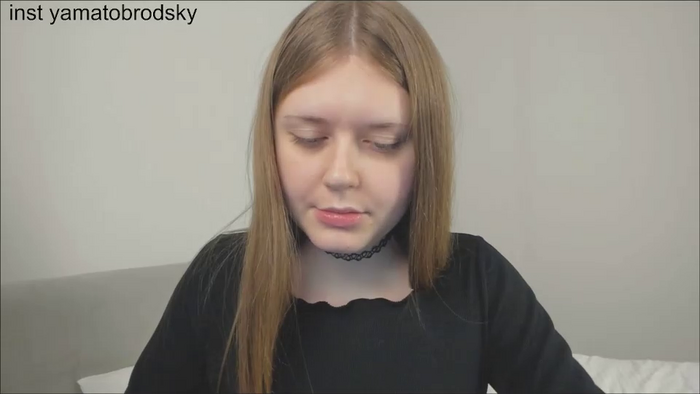 yamatobrodsky1