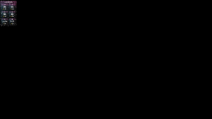 anabel054