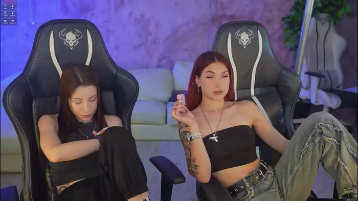 anabel054