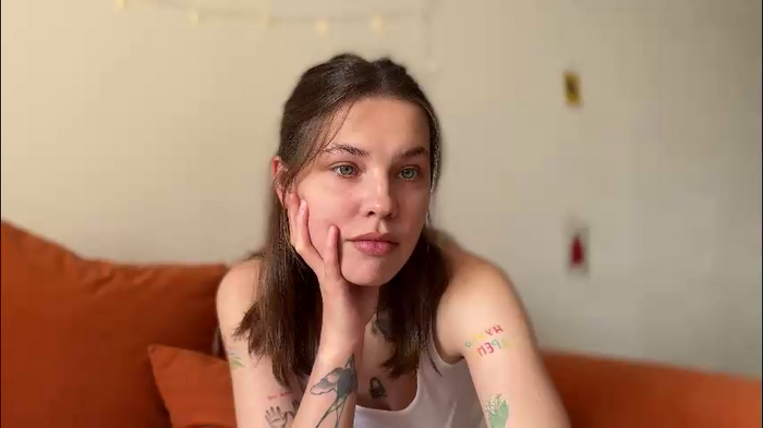 di_n_alex