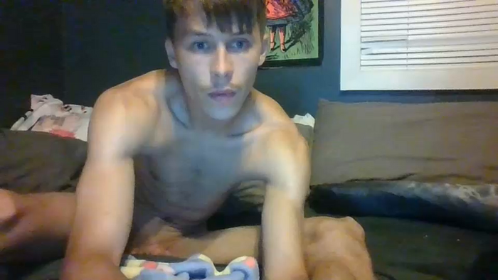 donniedarko88000