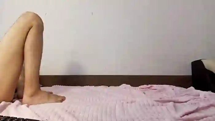 2025/08/13/chaturbate-immortal_fuckers-04-34-49
