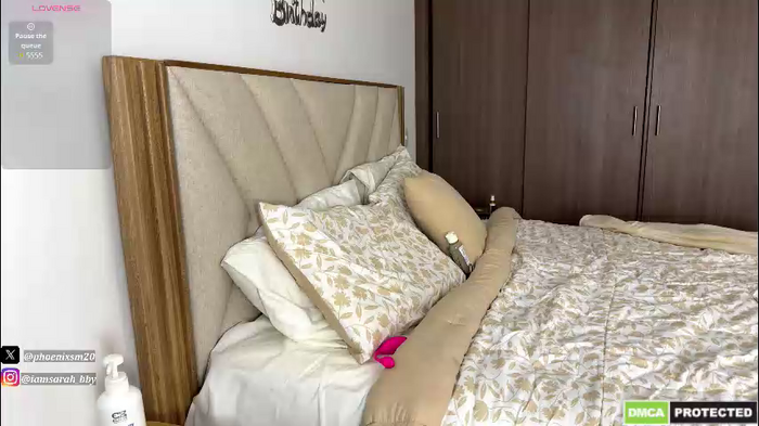 phoenixxx69_