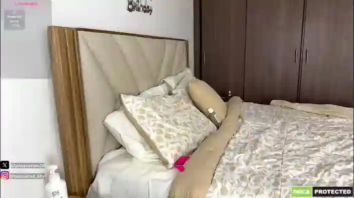 2025/08/13/chaturbate-phoenixxx69_-22-01-51